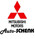 Logo Auto Schenk